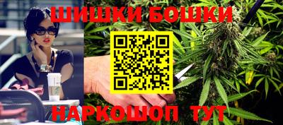 скорость Нягань