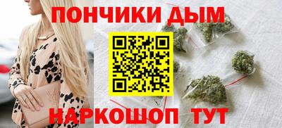 скорость Нягань