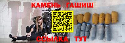 ECSTASY Обнинск