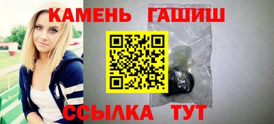 mix Обь