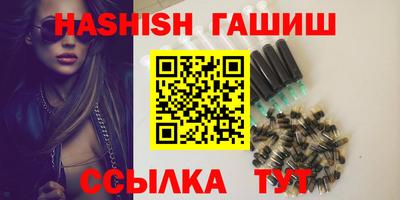 ECSTASY Обнинск