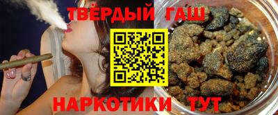 ECSTASY Обнинск